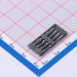 MUP-C739-3商品缩略图