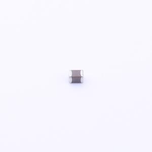 GCM21BL8EG475KE08L商品缩略图