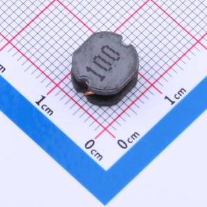 XRCD105-100M商品缩略图