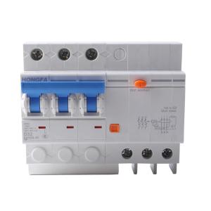 UEB3L-63/D323B商品缩略图