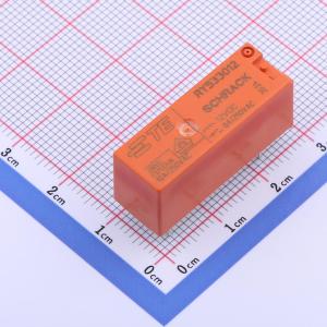 8-1393224-8商品缩略图