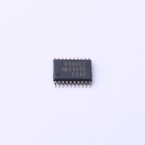 DRV8300DIPWR商品缩略图