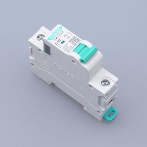 TGB1N-63 1P C10商品缩略图
