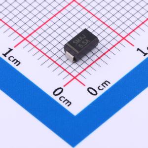 SMAJ6.5A商品缩略图