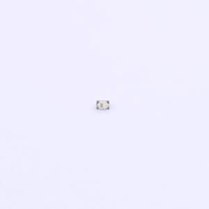 16-213UYC/S530-A6/TR8商品缩略图