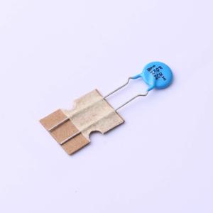 DCH103M36Y5VN6FK5A0商品缩略图