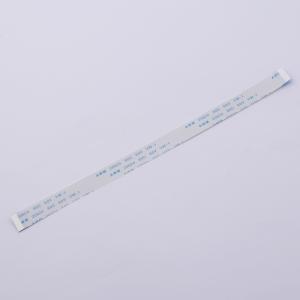 KH-FFC-A0.5-18P-150MM商品缩略图