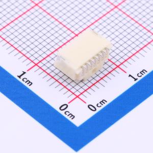 5015680707商品缩略图