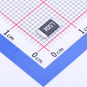 RLP25FEER057商品缩略图