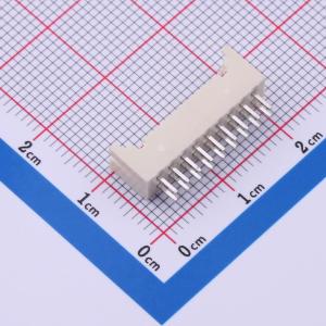 HDGC2006WV-2*9P商品缩略图