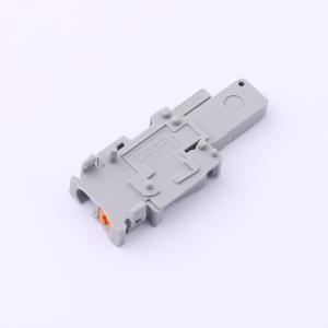 PP-H 2.5/1-M商品缩略图