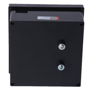 42L6A60商品缩略图