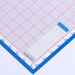 FC-0.5A-26P-50mm商品缩略图