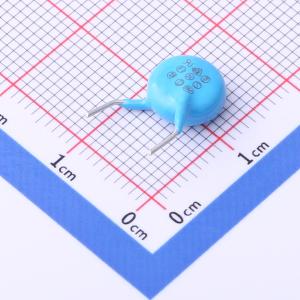 DCF102M34Y5UG6WL0A3商品缩略图