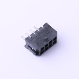 X3025WRS-2x04E-LPSW商品缩略图