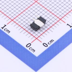 AMS1117-1.8V商品缩略图