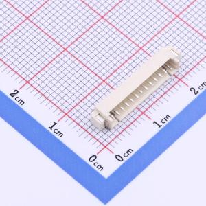 PH1250-WT-13商品缩略图