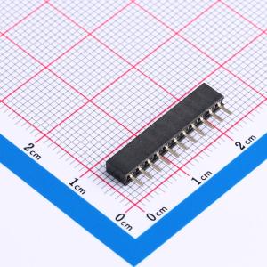 PM200-1-11-Z-4.3商品缩略图