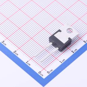 ER802商品缩略图