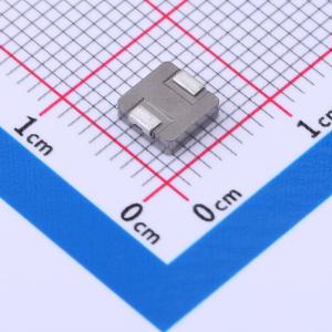 FAUL0518-4R7MT商品缩略图