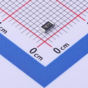 HP06W2F475KT5E商品缩略图