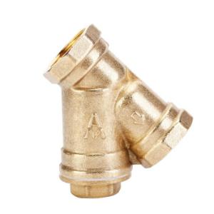 SY11-16T-DN20-606商品缩略图