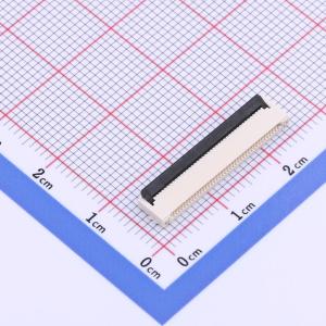 0520-HX-40PWB商品缩略图