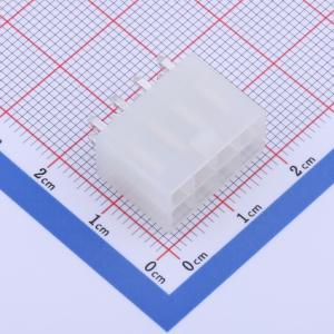 FWF42002-D08S22TK商品缩略图