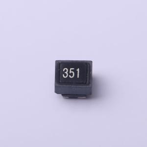 PSEFCI5025-351商品缩略图