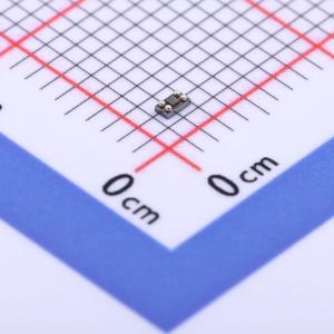 SIT1552AI-JF-DCC-32.768D商品缩略图