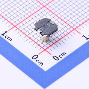 TD-1152SR-4.3H-160商品缩略图