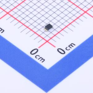 ZPT-1608B-06-Z4商品缩略图