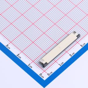 IPFP102532612R5商品缩略图