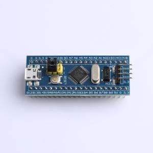 EPC1EVK12LEADA商品缩略图