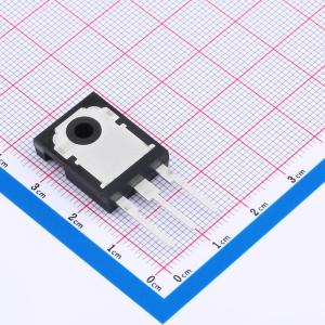 STW50N65DM6商品缩略图