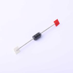 HER308商品缩略图