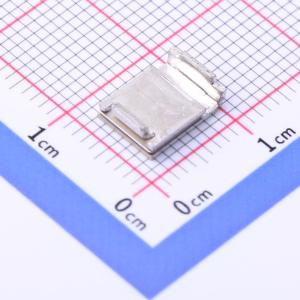 SMD200F-2商品缩略图