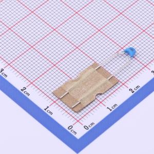 FA28X7R2A102KNU06商品缩略图