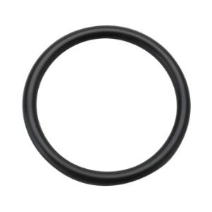 FKM70 G-70商品缩略图