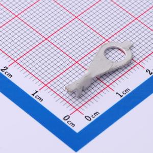 42164-2商品缩略图