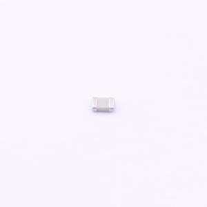 CC0805FRNPO0BN101商品缩略图