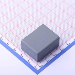 C232E106JBSC000商品缩略图