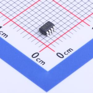 MAX3362EKA+T商品缩略图