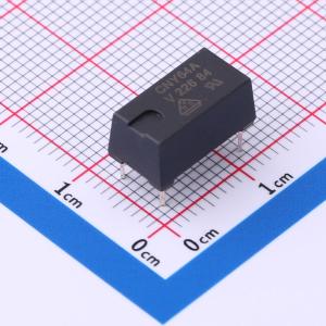 CNY64A商品缩略图