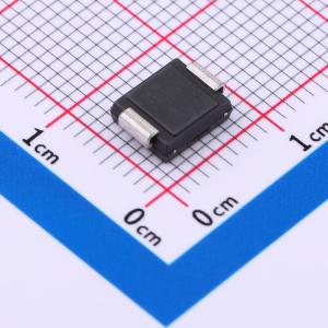 SS520CAT商品缩略图