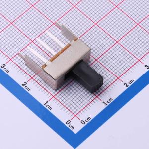 KH-SS12F08-G10-14商品缩略图