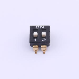 YDC02H2商品缩略图