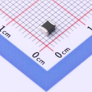 MLV1210E31403T商品缩略图