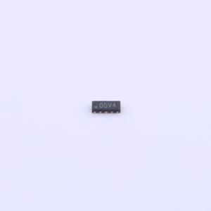 ESD5304D-MS商品缩略图