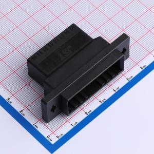 F31MDP-16V-K商品缩略图